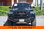 2020 Toyota Tacoma Double Cab 4WD Pickup for sale #61100 - photo 4