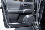 2020 Toyota Tacoma Double Cab 4WD Pickup for sale #61100 - photo 36