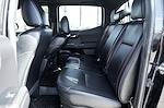 2020 Toyota Tacoma Double Cab 4WD Pickup for sale #61100 - photo 37