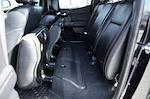 2020 Toyota Tacoma Double Cab 4WD Pickup for sale #61100 - photo 38