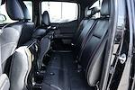 2020 Toyota Tacoma Double Cab 4WD Pickup for sale #61100 - photo 39