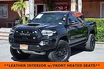 2020 Toyota Tacoma Double Cab 4WD Pickup for sale #61100 - photo 5