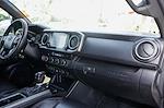 2020 Toyota Tacoma Double Cab 4WD Pickup for sale #61100 - photo 41