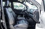 2020 Toyota Tacoma Double Cab 4WD Pickup for sale #61100 - photo 43