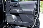 2020 Toyota Tacoma Double Cab 4WD Pickup for sale #61100 - photo 44