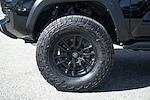 2020 Toyota Tacoma Double Cab 4WD Pickup for sale #61100 - photo 45