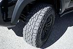 2020 Toyota Tacoma Double Cab 4WD Pickup for sale #61100 - photo 47