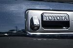 2020 Toyota Tacoma Double Cab 4WD Pickup for sale #61100 - photo 49