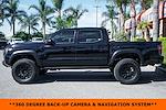 2020 Toyota Tacoma Double Cab 4WD Pickup for sale #61100 - photo 6