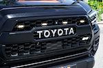 2020 Toyota Tacoma Double Cab 4WD Pickup for sale #61100 - photo 53
