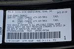2020 Toyota Tacoma Double Cab 4WD Pickup for sale #61100 - photo 58