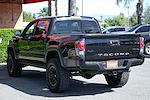 2020 Toyota Tacoma Double Cab 4WD Pickup for sale #61100 - photo 7