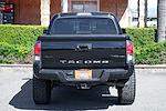 2020 Toyota Tacoma Double Cab 4WD Pickup for sale #61100 - photo 8