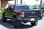 2020 Toyota Tacoma Double Cab 4WD Pickup for sale #61100 - photo 9