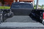 2020 Toyota Tacoma Double Cab 4WD Pickup for sale #61100 - photo 10