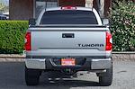 2019 Toyota Tundra CrewMax Cab 4WD Pickup for sale #61103 - photo 10