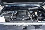 2019 Toyota Tundra CrewMax Cab 4WD Pickup for sale #61103 - photo 13