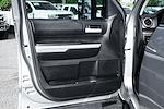 2019 Toyota Tundra CrewMax Cab 4WD Pickup for sale #61103 - photo 16