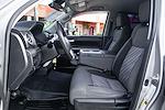2019 Toyota Tundra CrewMax Cab 4WD Pickup for sale #61103 - photo 18