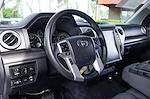 2019 Toyota Tundra CrewMax Cab 4WD Pickup for sale #61103 - photo 19