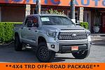 2019 Toyota Tundra CrewMax Cab 4WD Pickup for sale #61103 - photo 2