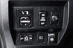 2019 Toyota Tundra CrewMax Cab 4WD Pickup for sale #61103 - photo 20