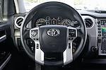 2019 Toyota Tundra CrewMax Cab 4WD Pickup for sale #61103 - photo 21