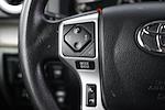 2019 Toyota Tundra CrewMax Cab 4WD Pickup for sale #61103 - photo 22
