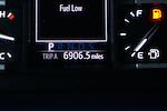 2019 Toyota Tundra CrewMax Cab 4WD Pickup for sale #61103 - photo 23