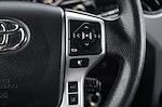 2019 Toyota Tundra CrewMax Cab 4WD Pickup for sale #61103 - photo 24