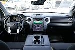 2019 Toyota Tundra CrewMax Cab 4WD Pickup for sale #61103 - photo 26
