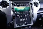 2019 Toyota Tundra CrewMax Cab 4WD Pickup for sale #61103 - photo 27