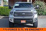 2019 Toyota Tundra CrewMax Cab 4WD Pickup for sale #61103 - photo 3