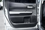 2019 Toyota Tundra CrewMax Cab 4WD Pickup for sale #61103 - photo 35