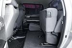 2019 Toyota Tundra CrewMax Cab 4WD Pickup for sale #61103 - photo 37