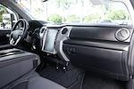 2019 Toyota Tundra CrewMax Cab 4WD Pickup for sale #61103 - photo 38