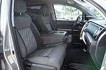 2019 Toyota Tundra CrewMax Cab 4WD Pickup for sale #61103 - photo 39