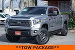 2019 Toyota Tundra CrewMax Cab 4WD Pickup for sale #61103 - photo 4