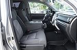 2019 Toyota Tundra CrewMax Cab 4WD Pickup for sale #61103 - photo 40