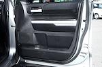 2019 Toyota Tundra CrewMax Cab 4WD Pickup for sale #61103 - photo 41