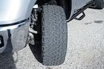 2019 Toyota Tundra CrewMax Cab 4WD Pickup for sale #61103 - photo 44