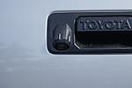 2019 Toyota Tundra CrewMax Cab 4WD Pickup for sale #61103 - photo 47