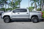 2019 Toyota Tundra CrewMax Cab 4WD Pickup for sale #61103 - photo 5