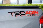 2019 Toyota Tundra CrewMax Cab 4WD Pickup for sale #61103 - photo 51