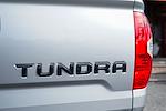 2019 Toyota Tundra CrewMax Cab 4WD Pickup for sale #61103 - photo 53