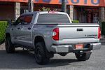 2019 Toyota Tundra CrewMax Cab 4WD Pickup for sale #61103 - photo 6