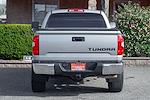 2019 Toyota Tundra CrewMax Cab 4WD Pickup for sale #61103 - photo 7
