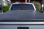 2019 Toyota Tundra CrewMax Cab 4WD Pickup for sale #61103 - photo 8