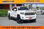 2018 Toyota Tundra Crew Cab 4WD Pickup for sale #61104 - photo 1