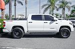 2018 Toyota Tundra Crew Cab 4WD Pickup for sale #61104 - photo 10